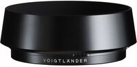 Voigtländer LH-15 Lens Hood