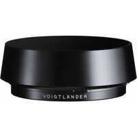 Voigtländer LH-15 Lens Hood