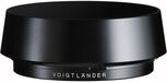 Voigtländer LH-15 Lens Hood