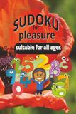 Sudoku for pleasure