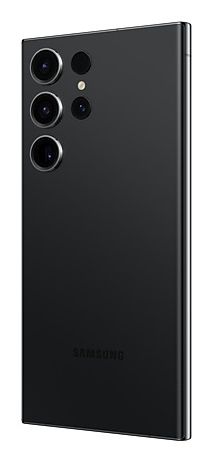 Samsung Galaxy S23 Ultra - 6.8