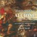 PIAS Nederland Le Concert Des Nations Jordi Savall - Alcione - Tragedie Lyrique (1706) (3 SACD)