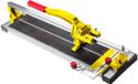 Topex Tegelsnijder 600mm