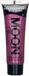 Moon Creations Glitter - Holografische Glittergel - 12 Ml - Roze