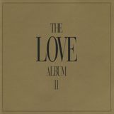 0724384116125 Virgin Love Album, Vol. 2