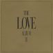 0724384116125 Virgin Love Album, Vol. 2