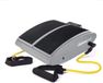 DR HO's MotionCiser - 3-in-1 Massageapparaat - met Warmtetherapie - Loopsimulatie - Vibratietechnologie