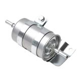 ADJ132314 ADL ADJ132314 FUEL FILTER OE KWALITEIT