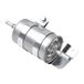 ADJ132314 ADL ADJ132314 FUEL FILTER OE KWALITEIT