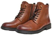 Pepe Jeans Pms50245 Laarzen Bruin EU 44 Man