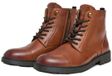 Pepe Jeans Pms50245 Laarzen Bruin EU 44 Man