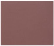 Clairefontaine 960485C, Kunstpapier, 160 g/m²