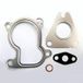 Meat & Doria 60911 afdichtingsset Turbo