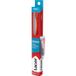 Lacer Brosse à dents souple 1 unité + Dentifrice 5 ml