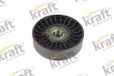 Kraft Automotive 1226219 katrol/geleiderrol, poly-V-riem