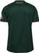 Hummel Wer 26/27 Away Jersey S/S