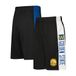 Ultra Game Short de basketball athlétique en maille pour homme