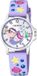 Calypso Unisexhorloge K5782/2