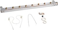 Bosch Accessoires d'installation Kit de conversion gaz sur gaz naturel E, pour ZSR/ZWR 18-7 KE, 7736900678