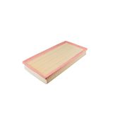 UFI Filters 30.273.00 Luchtfilter