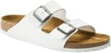 Birkenstock Arizona Slippers Senior