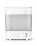 Philips AVENT SCF291/30 Cadeauset sterilisator