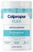 Colpropur Flex Gewrichten Collageen 336 g