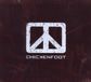 Chickenfoot Chickenfoot CD Standard Edition