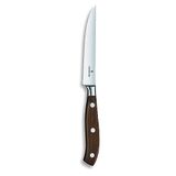Victorinox Grand Maître Steakmes