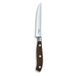 Victorinox Grand Maître Steakmes