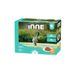 NUTRIVET - INNE Kat - Frisse zak - Volwassen kat - Gevogelte - 12 x 85 g