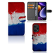 B2Ctelecom Xiaomi Poco F5 Bookstyle Case Nederland