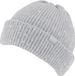 Regatta Lorelai gebreide beanie muts met fleece-voering voor dames