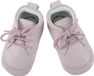 Anna und Paul chaussons Classic rose
