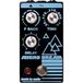 Death By Audio Micro Dream - Effectpedaal