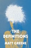 The Libri GmbH The Definitions Paperback