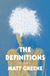 The Libri GmbH The Definitions Paperback