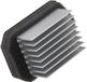 Nty Honda Accord Kachelweerstand OEM 79330-SNA-A01
