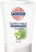 SAGROTAN® savon liquide recharge - parfum Aloë Vera - 250 ml. 2 pièces