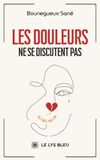 Les GPSR Kontakt Les douleurs ne se discutent pas Paperback