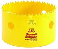 Perf.BIMETAL DEEP CUT 95 mm diameter.