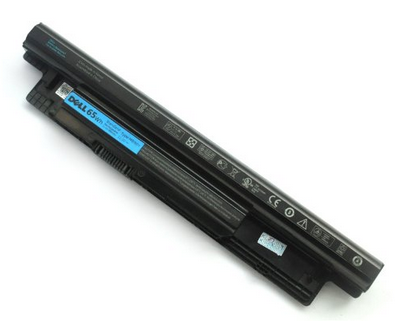Dell MR90Y