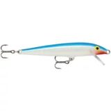 Rapala Minnow Original Flottant 3g 50 mm