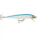 Rapala Minnow Original Flottant 3g 50 mm