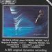 Outhere BIS Records Manuela Wiesler, Musica Vitae, Wojciech Rajski - Nordic Music, Vol.2 (CD)