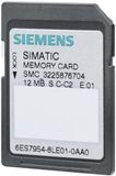 Siemens 6ES7954-8LE03-0AA0 flashgeheugen 12 GB