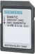 Siemens 6ES7954-8LC04-0AA0 Flashgeheugenkaart 4 GB