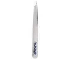RevitaLash PRECISION TWEEZER - 0818426020058