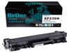 Ricoh Cartouche de toner SP230H pour SP 230DNw/FNw/SFNw, 1 pièce, noir