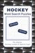 Hockey Word Search Puzzles for Adults